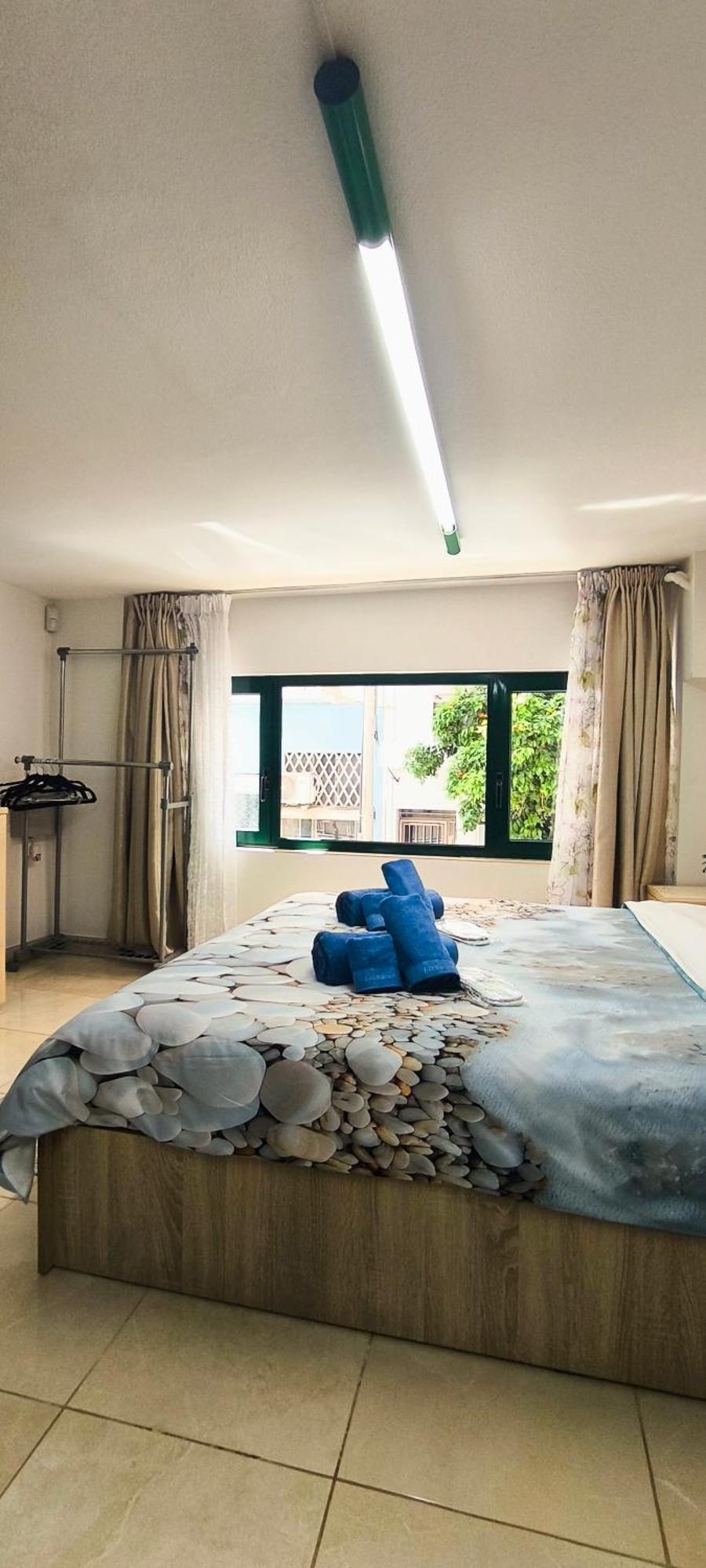 Green Home 雅典 外观 照片